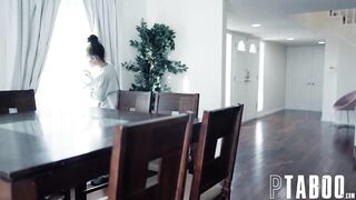 Future Darkly - Pandemic - Lauras Delivery Ft Scarlit Scandal,