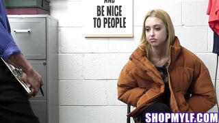 Case No. 6615365 - Like Mother Like Daughter Chloe Cherry,
