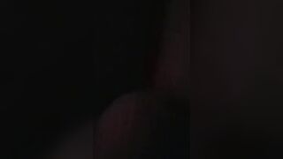Bull Records Fucking Hotwife milf while Hubby not Home Phat