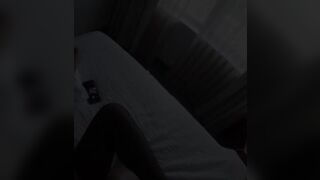 GOPRO BROOKE BENNETT MARRIED HOUSEWIFE AND mom FUCKS AND FACIAL