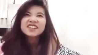 Kantutan Habang Lockdown SA Driver