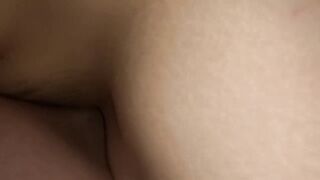 She just Can’t help herself