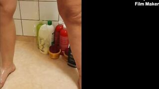 Pee,cumshots and some other Stuff u can Order from me