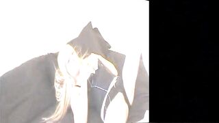 Six Femorg Girls Play By Themselves Or With Each Other