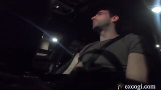 21yo Soak Beauty Winter Bell Opens Her Legs Inside The
