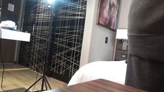 Bts Druffbandit vs Hannah Grace