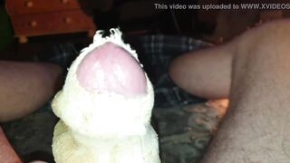 Nice cumshots
