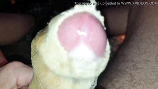 Nice cumshots
