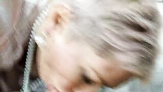 sluts power, or Wild Penis Riding And sexy Close Up