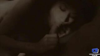 Avec une bite ou une chatte les beurettes savent s'y