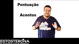 Candy Crush Brasil inside an interview for Testosterona Blog: She