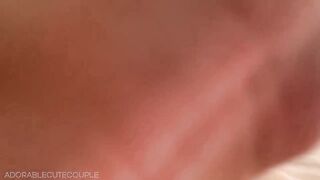 I want to Jerk off your Dick every Morning and
