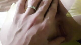 Fack me my Love. Pickup. Pablic Agent. Fack Booty