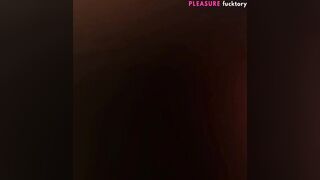 GOOD ANAL PARTY ON THE DISCO PRIVE' WITH 4 milf