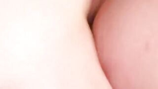 Bombshell Native milf CHEATS on Bf inside his own Bed