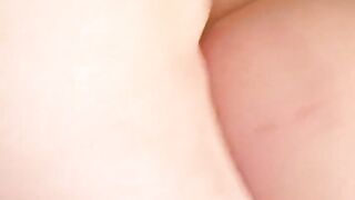 Bombshell Native milf CHEATS on Bf inside his own Bed