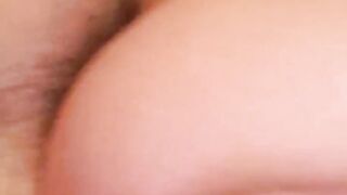 Bombshell Native milf CHEATS on Bf inside his own Bed
