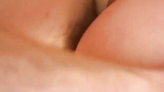 Bombshell Native milf CHEATS on Bf inside his own Bed