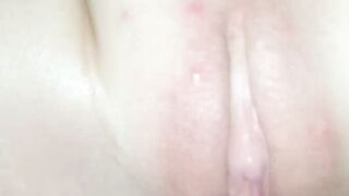 Virgin Japanese bimbos has her first Anal Sex and has