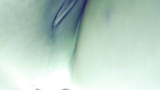 Could not help myself into the Tanning Bed