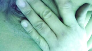 Could not help myself into the Tanning Bed