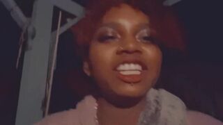 American Music Slowed down Cockold