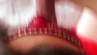 Deep Throat. Amateur sex. Blow job. NoahLinz