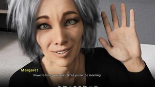 Everything porn video – WVM - PART 56- THEY DOING EVERYTHING TO SATISFY ME