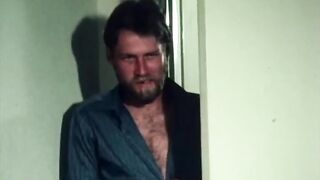 A Sucking Moment Experience that makes them Arouse