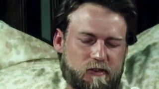 A Sucking Moment Experience that makes them Arouse