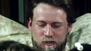 A Sucking Moment Experience that makes them Arouse