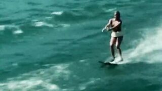 A Sucking Moment Experience that makes them Arouse