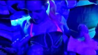 Huge Tit mom having Fun!