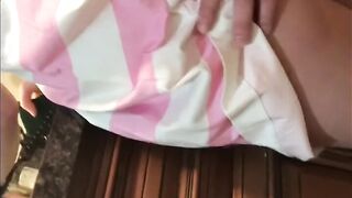 Valentine’s Day Boned