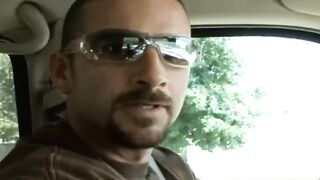 Rachel Starr Loves Eating Snatch Eva Angelina 3 Way with Gf