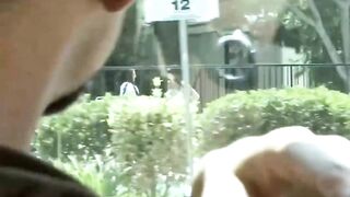 Rachel Starr Loves Eating Snatch Eva Angelina 3 Way with Gf