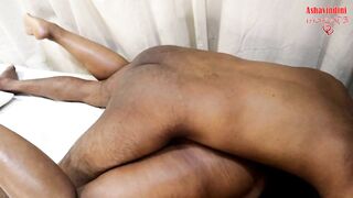 Ashavindini Rough Anal Nailed with Boy very Impossible Fucking Style