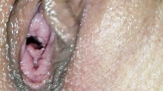 Convinced to Masturbate for my Photographer. he makes me Cum