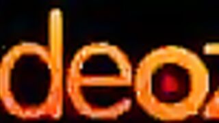 18videoz - Selling lover Ginta to an black bro