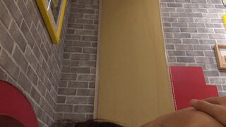 Japanese amateur MILF
