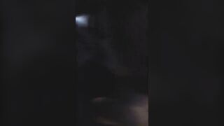 My Vegas Vacation Part three - Hotel Hook Up, Face