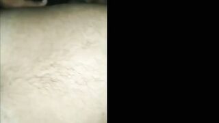 Na praia de abricó encontrei two safados , e aí
