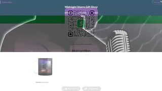 Harem Hotel 0.11.two, Part 21: Slap That Twat!
