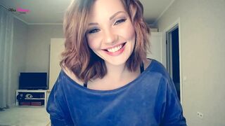 Deep Cleavage CEI Mindfuck you Deserve