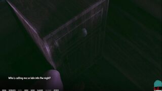 A.O.A. ACADEMY #01 - PC Gameplay [HD]