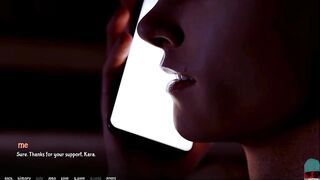 A.O.A. ACADEMY #01 - PC Gameplay [HD]