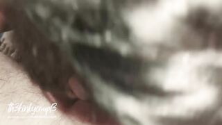 Extended Cum into Mouth, Deep Throat, Cumshots, Bj, Penis Gag Compilation