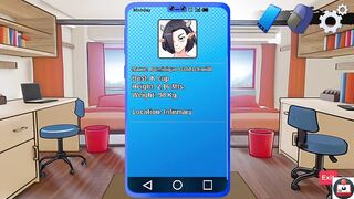 Heroes University H [v0.0.three Public] [salmon Run] -(PT 01)