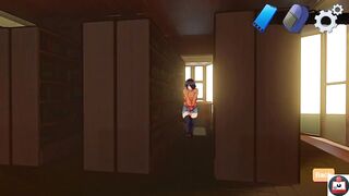 Heroes University H [v0.0.three Public] [salmon Run] -(PT 01)