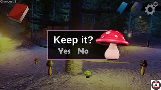 Heroes University H [v0.0.three Public] [salmon Run] -(PT 01)